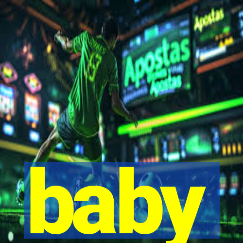 baby-pg bet